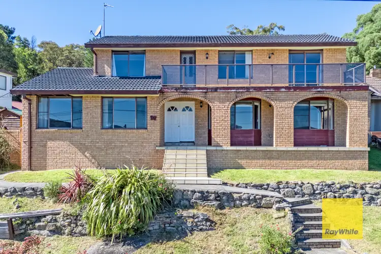 71 Wrights Road