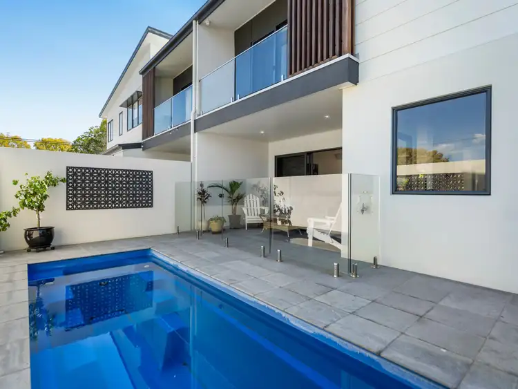 2 Mulkarra Street