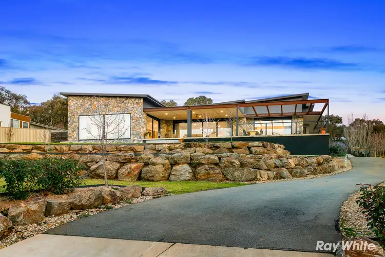 38 Clifton Street