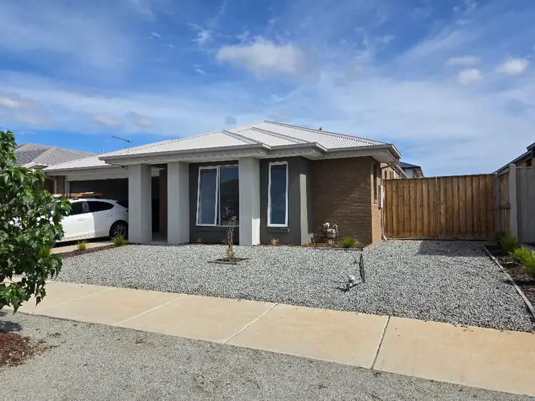 11 Mulgrave St