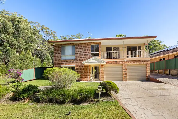 48 Todmorden Road