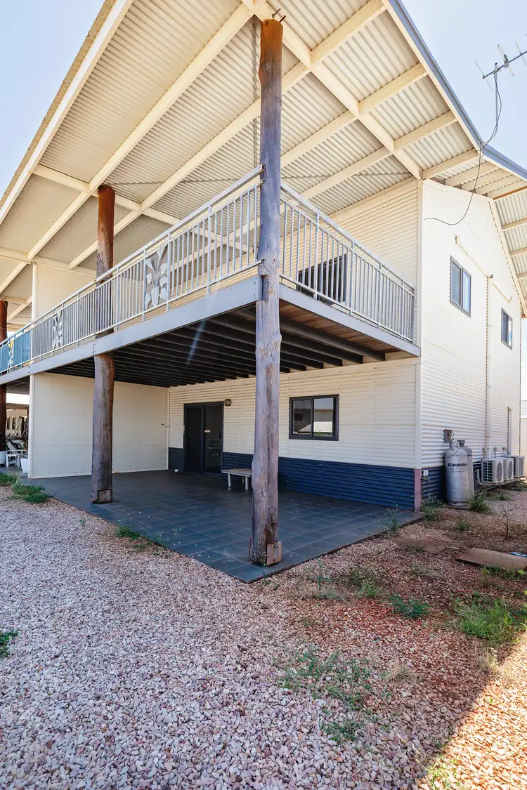 5/5 Rowan Street