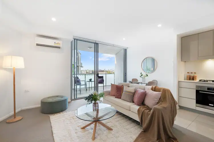 359 Illawarra Road