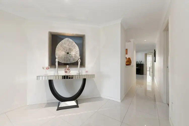88 Bramwell Road
