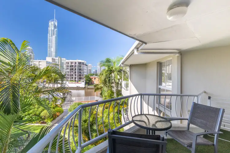 37 Peninsular Drive