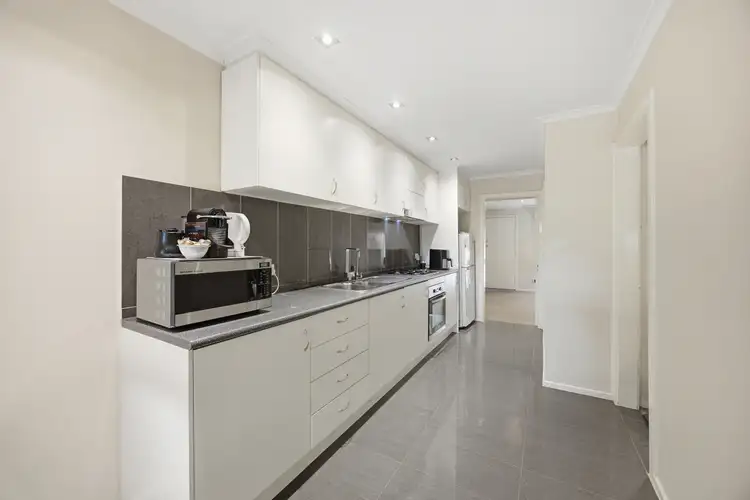 10 Barkly Street