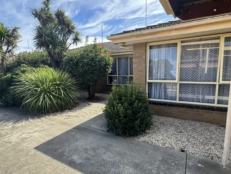 158 Bacchus Marsh Road