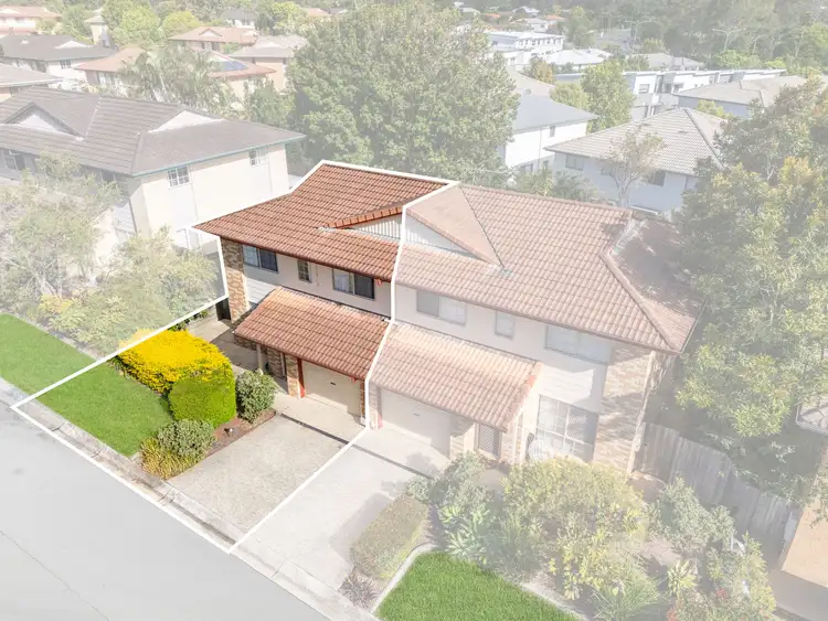 184 Radford Road