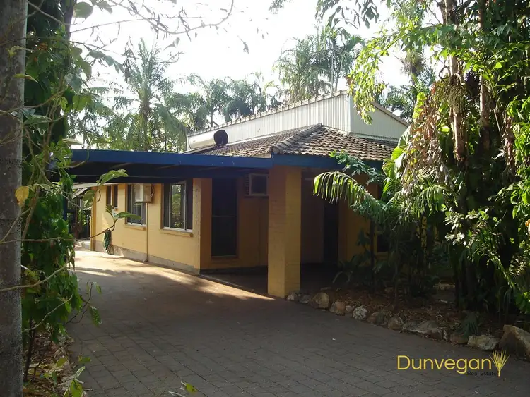 10 Bernier Court