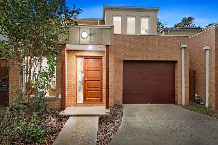 95 Schotters Road