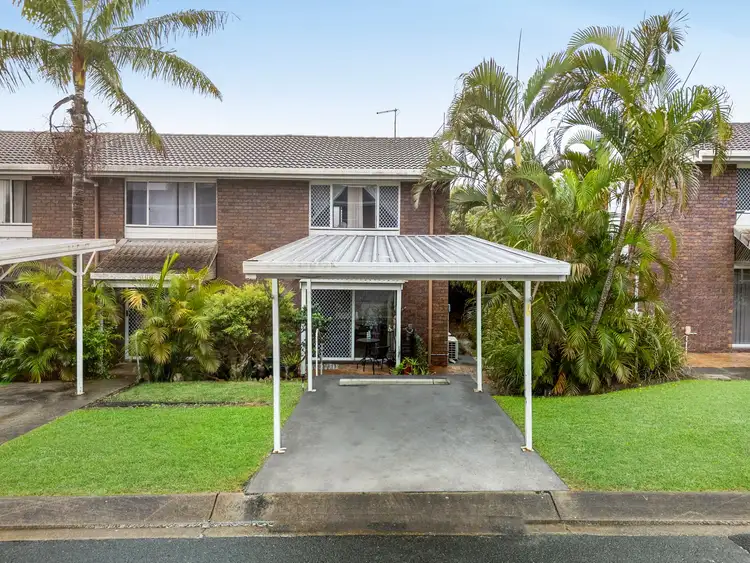 184 Ewing Road