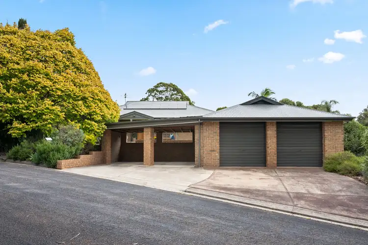 30 Elmgrove Street