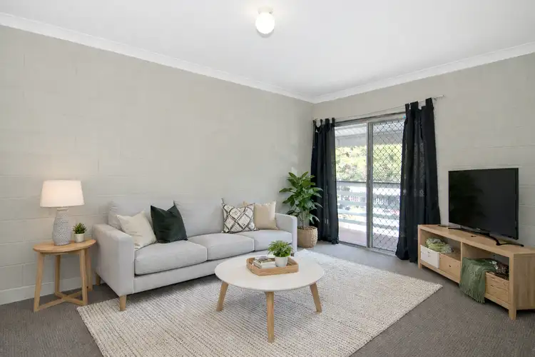 15 North Rd