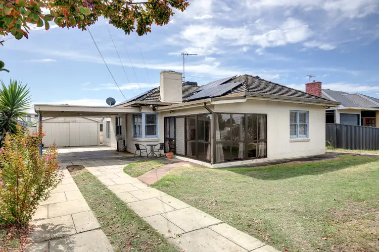 7 Coorilla Avenue