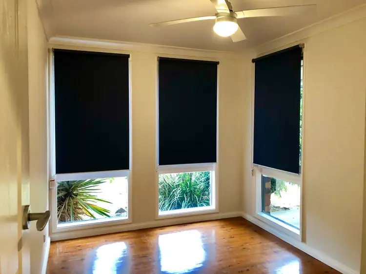 Third view of Homely house listing, 7 Grafton Place, Jamisontown NSW 2750