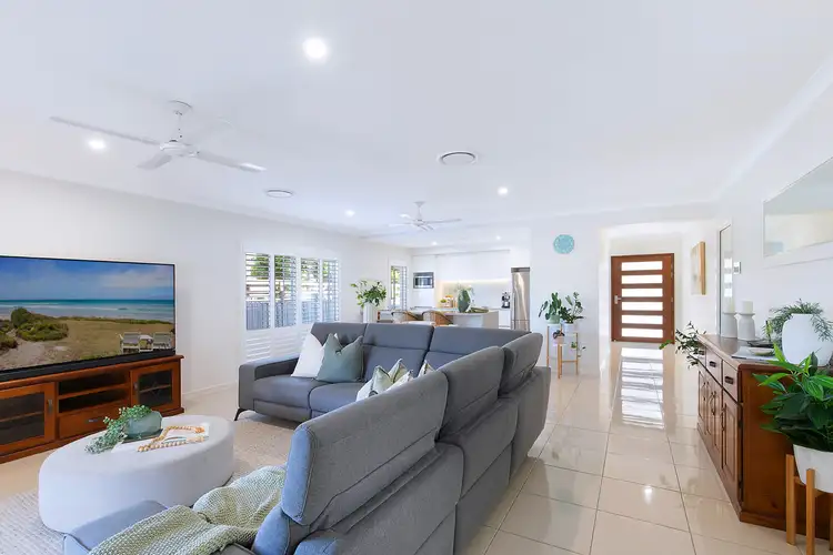 56 Saint Helen Crescent