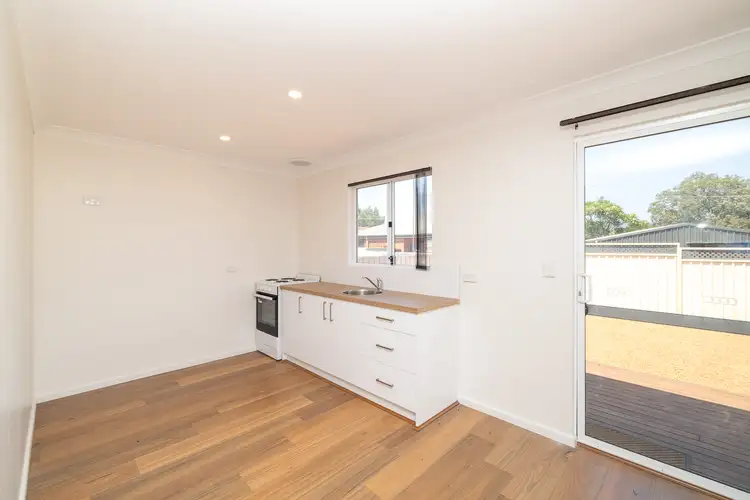 42A Dawson Street
