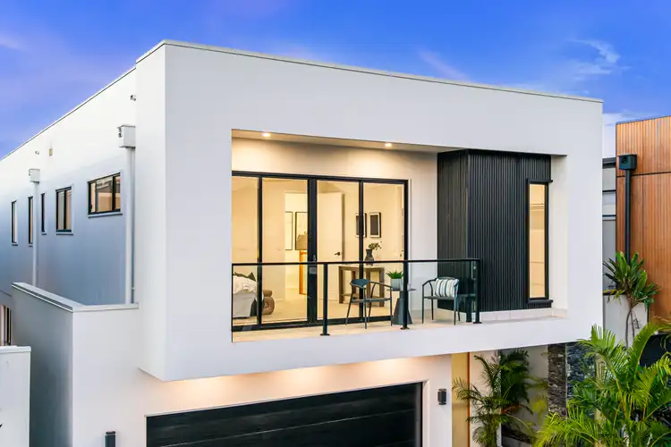 Second view of Homely house listing, 159 Splendour Street, Rochedale QLD 4123