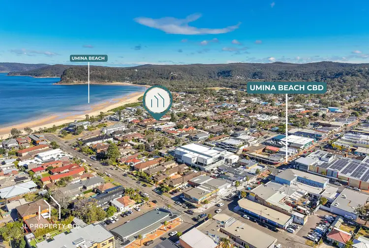 2/335 Trafalgar Avenue