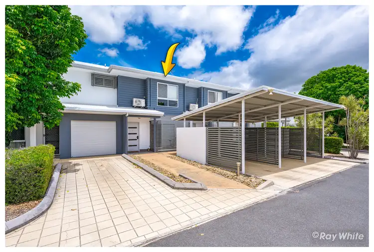 17-19 Plumb Drive