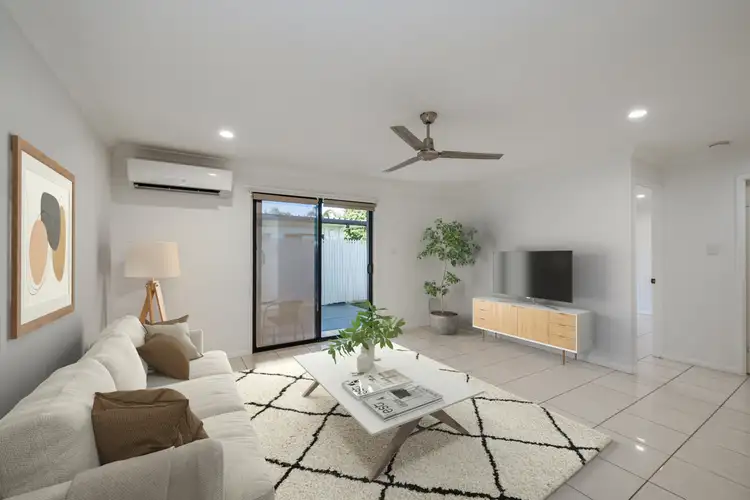 47 Punari Street
