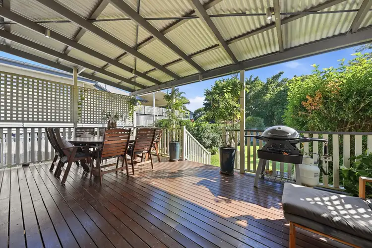 38 Henchman Street, Nundah QLD 4012