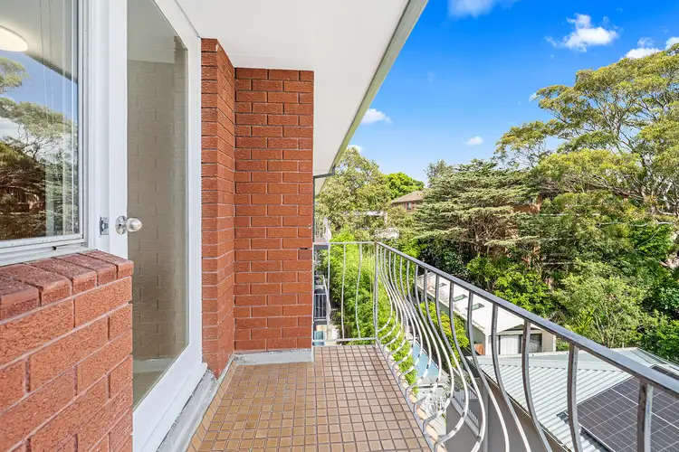 19 Hooper Street