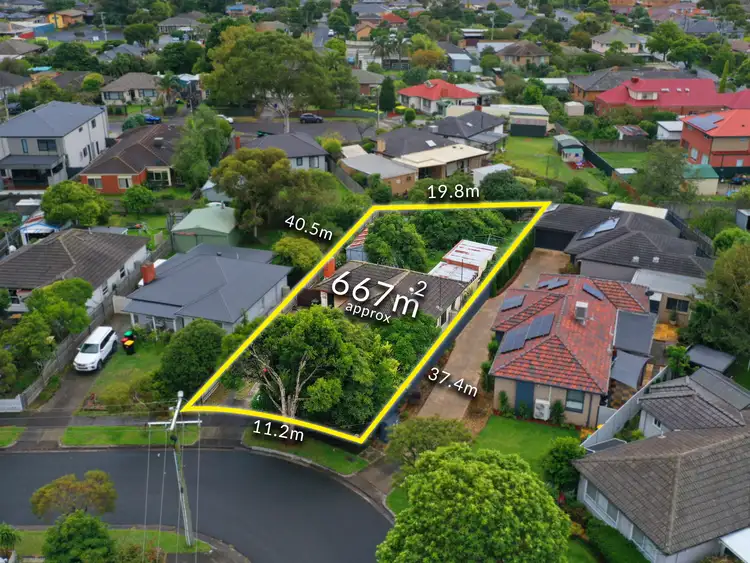 29 Nullawil Street