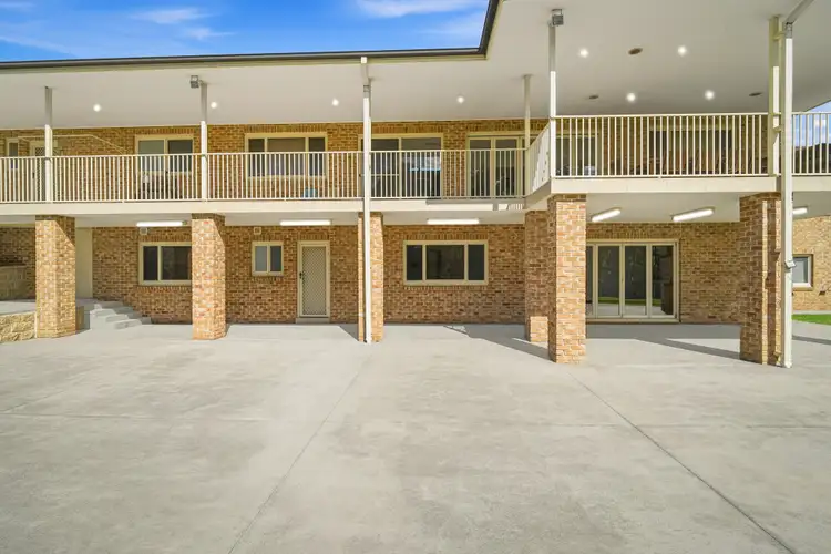 24 Kosovich Place