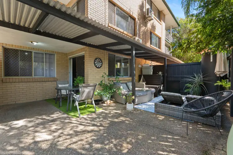 10 Nalla Court