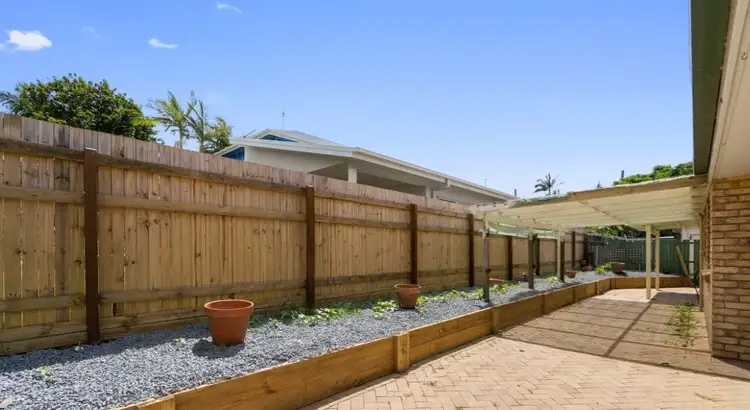 56C Ellen Street