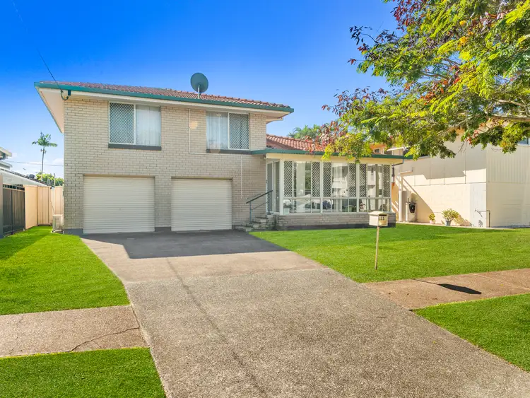 11 Koombala Street