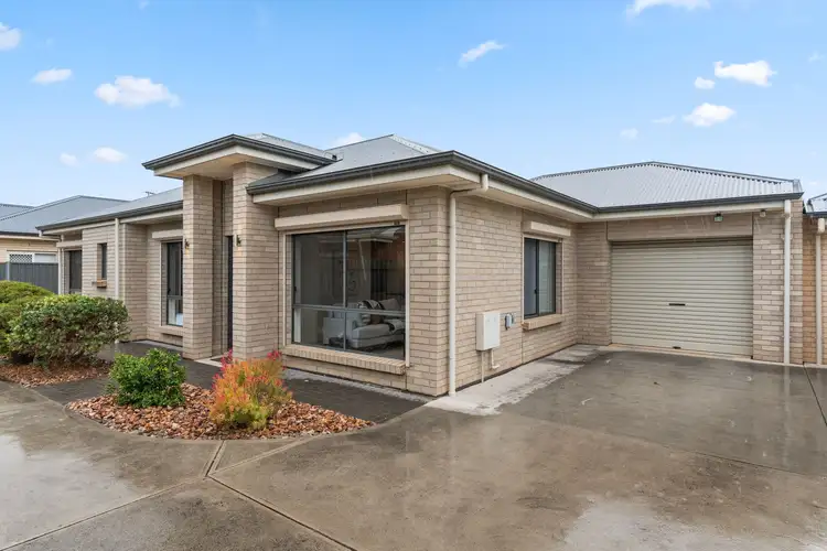 68 Crittenden Road