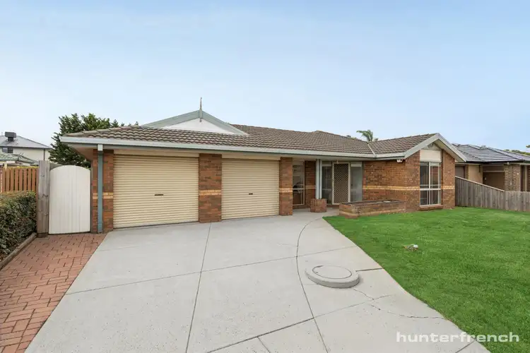 11 Ocean Grove