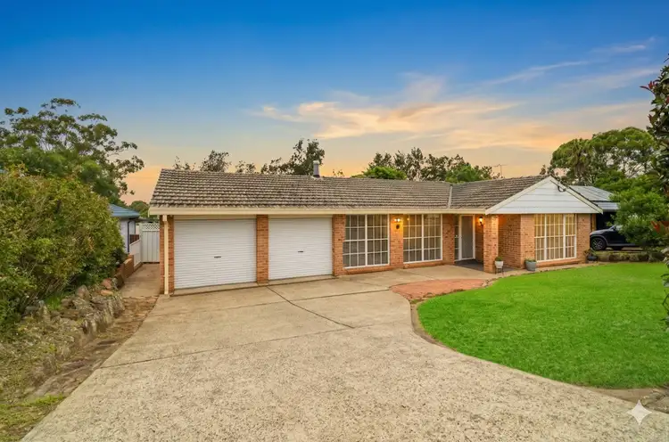 70 Silverdale Road