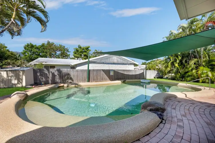 78-90 Annandale Drive