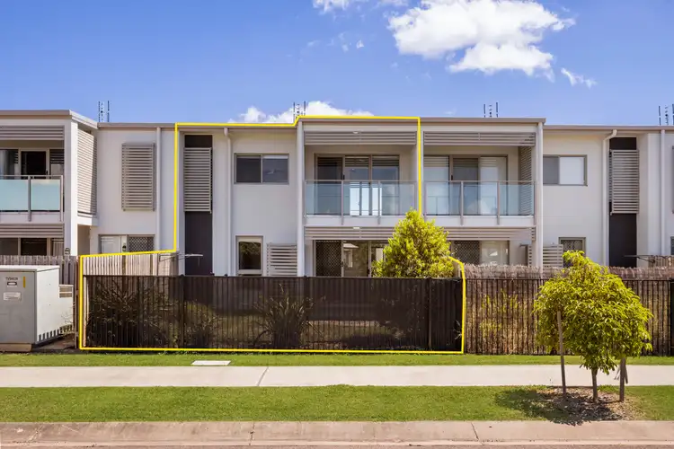 20 Boult Crescent