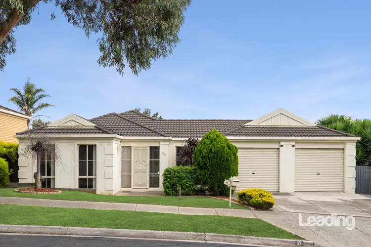 33 Parkview Drive