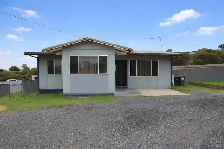 1 Acacia Rd