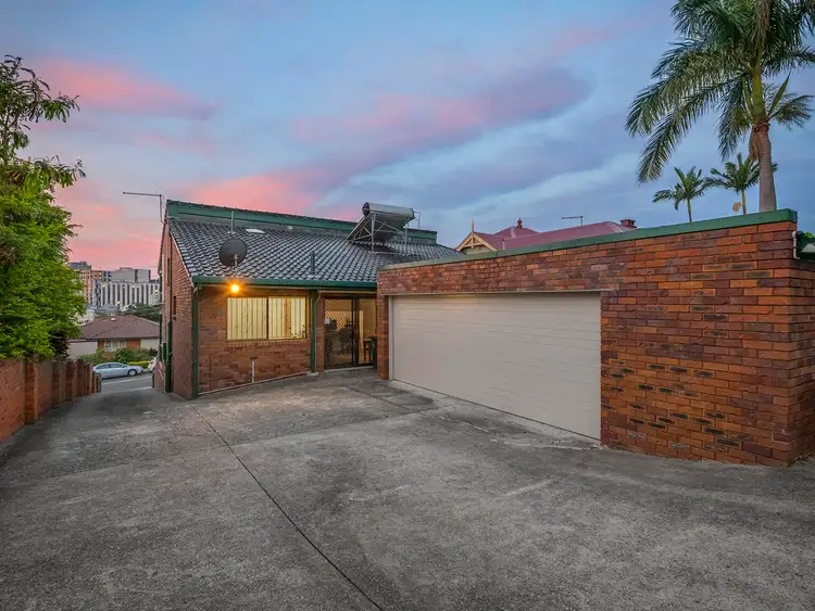 23 Prospect Terrace