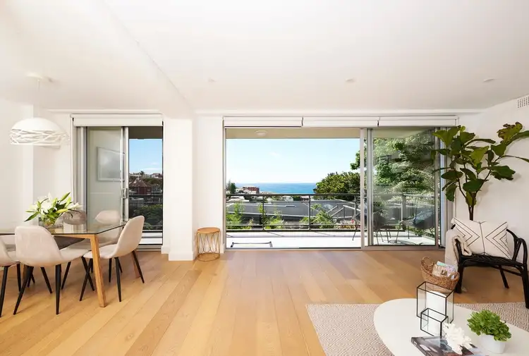 360 Birrell Street