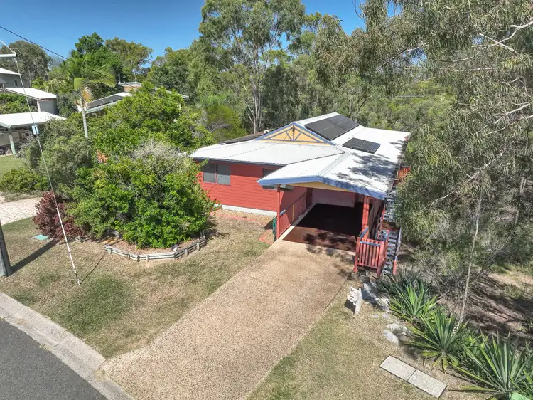 15 Fitzroy Avenue