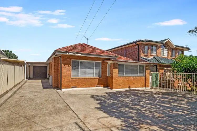69 Jocelyn Street