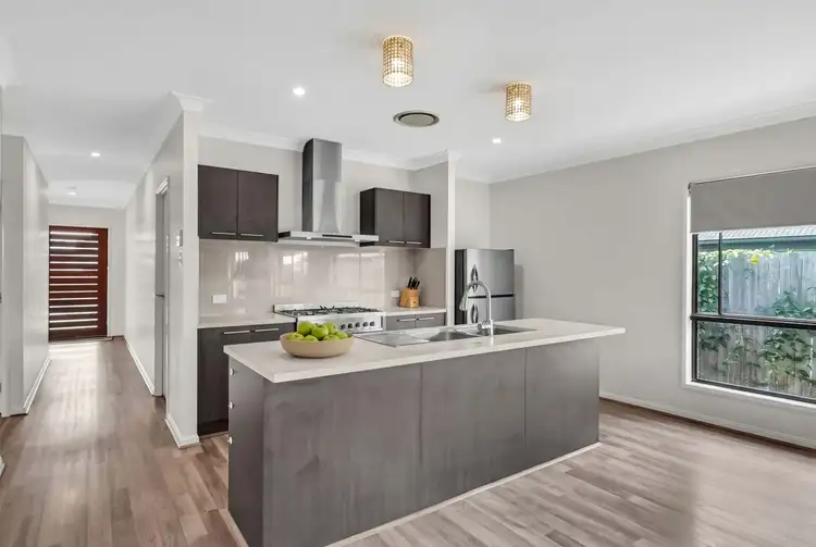 20 Derwent Close