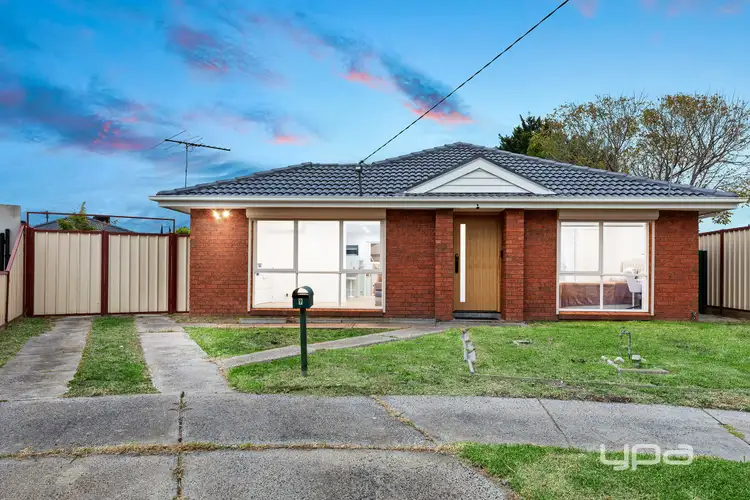 9 Maroondah Court