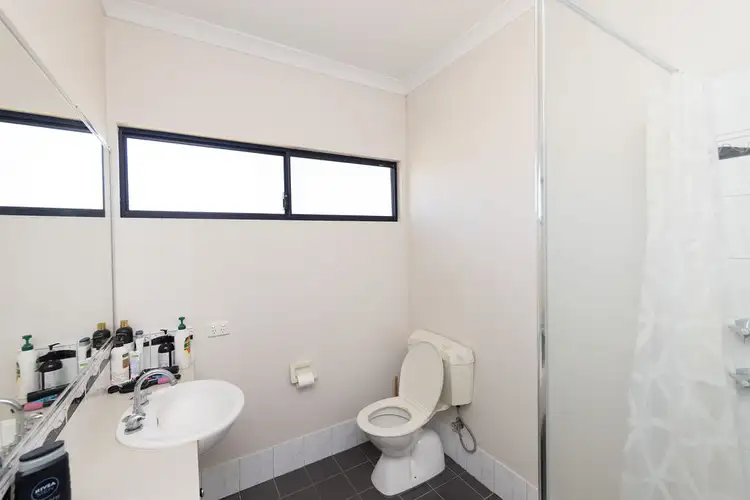 Fifth view of Homely house listing, 5 Walker Close, Millars Well WA 6714