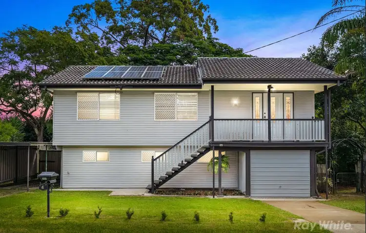 4 Diana Street
