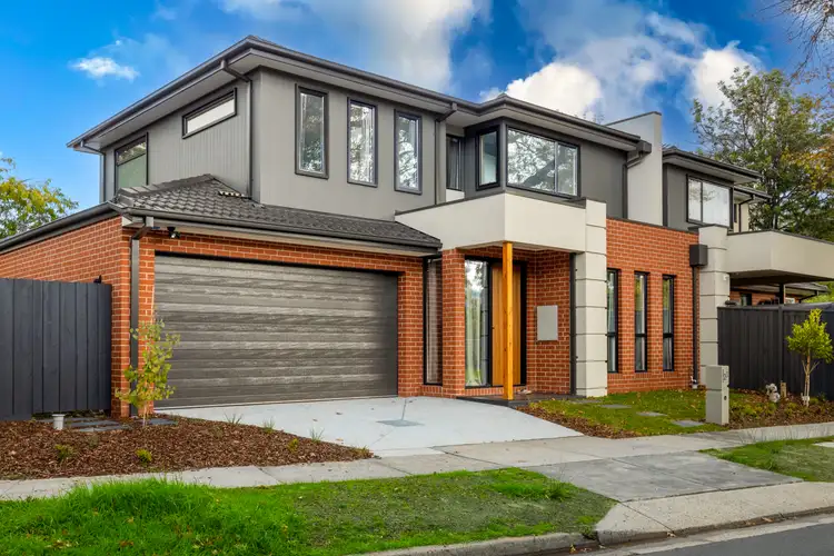 23 Terrigal Avenue