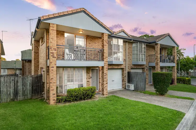 1162 Cavendish Road