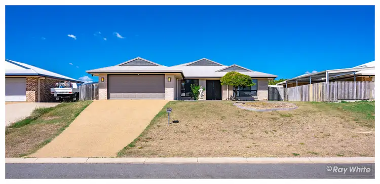 5 Annie Close